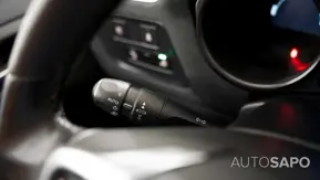 Citroen C4 1.2 PureTech Feel de 2018