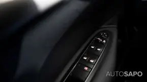 Citroen C4 1.2 PureTech Feel de 2018