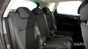 Citroen C4 1.2 PureTech Feel de 2018