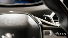 Peugeot 3008 1.2 PureTech Active de 2019
