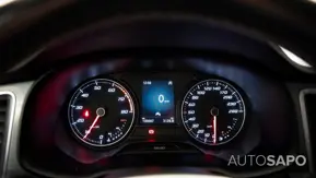Seat Ateca 1.0 TSI Style de 2022