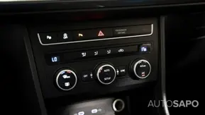Seat Ateca 1.0 TSI Style de 2022