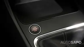 Seat Ateca 1.0 TSI Style de 2022