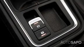 Seat Ateca 1.0 TSI Style de 2022