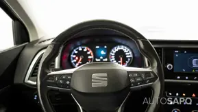 Seat Ateca 1.0 TSI Style de 2022