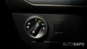 Seat Ateca 1.0 TSI Style de 2022