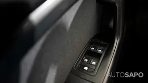 Seat Ateca 1.0 TSI Style de 2022