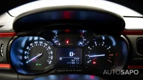 Citroen C3 de 2021