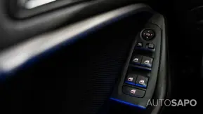 BMW Série 2 de 2021