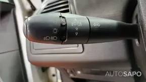 Citroen C4 de 2005
