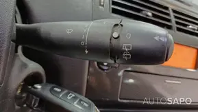 Citroen C4 de 2005