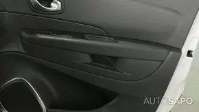 Renault Captur de 2019