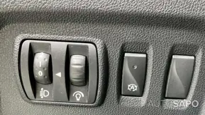 Renault Captur de 2019