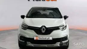 Renault Captur de 2019