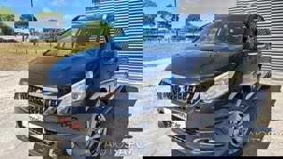 Peugeot 2008 1.2 PureTech Active de 2016