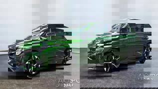 Peugeot 308 de 2022