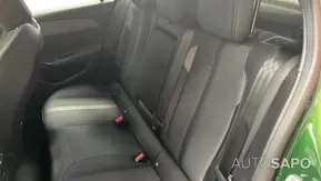 Peugeot 308 de 2022