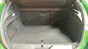 Peugeot 308 de 2022