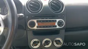 Mitsubishi Colt 1.3 Intense ClearTec de 2011