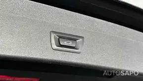 BMW X1 16 d sDrive Line xLine de 2018