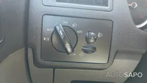 Ford C-MAX 1.6 TDCi Titanium de 2010
