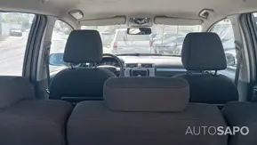 Ford C-MAX 1.6 TDCi Titanium de 2010