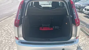 Ford C-MAX 1.6 TDCi Titanium de 2010