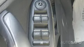 Ford C-MAX 1.6 TDCi Titanium de 2010