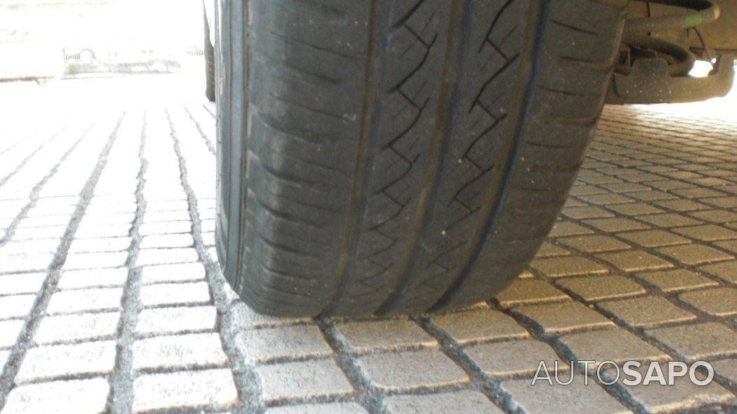 Citroen C-Elysée 1.2 VTi Seduction de 2014
