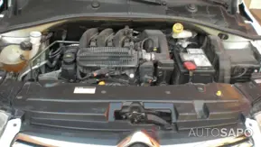 Citroen C-Elysée 1.2 VTi Seduction de 2014