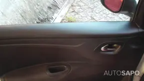 Citroen C-Elysée 1.2 VTi Seduction de 2014