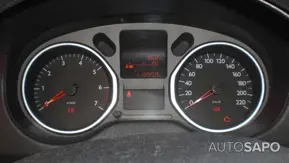 Citroen C-Elysée 1.2 VTi Seduction de 2014