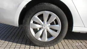 Citroen C-Elysée 1.2 VTi Seduction de 2014