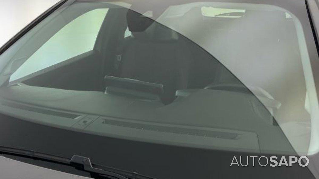 Peugeot 2008 1.2 PureTech Allure de 2022