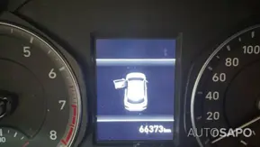 Hyundai Kauai 1.0 T-GDi Premium de 2019
