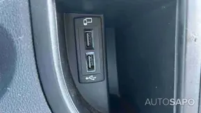 Mercedes-Benz Vito de 2023