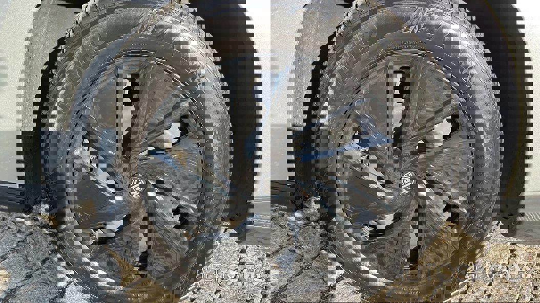 MG MG4 51 kWh Standard de 2023