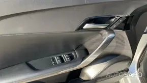 MG MG4 51 kWh Standard de 2023