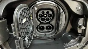 Mercedes-Benz Classe E de 2024