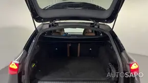 Mercedes-Benz Classe E de 2024