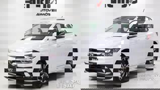Volkswagen Polo de 2022