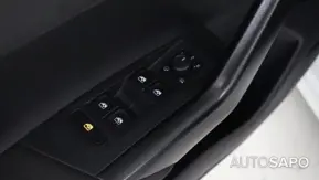 Volkswagen Polo de 2022