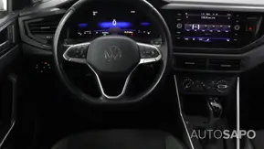 Volkswagen Polo de 2022