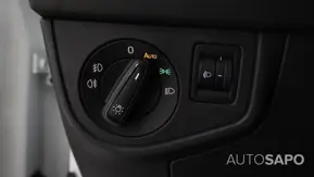 Volkswagen Polo de 2022
