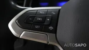 Volkswagen Polo de 2022