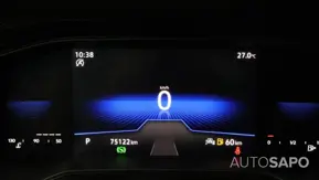 Volkswagen Polo de 2022