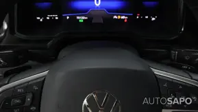 Volkswagen Polo de 2022
