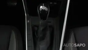 Volkswagen Polo de 2022