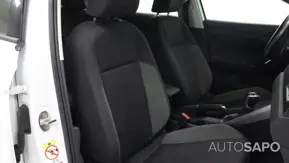 Volkswagen Polo de 2022