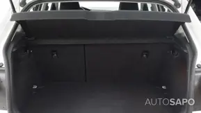 Volkswagen Polo de 2022